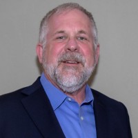 Kevin Leusing