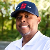 Gary Blaylock