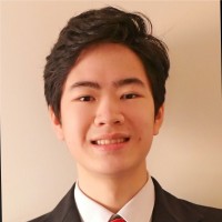 Damon Lam