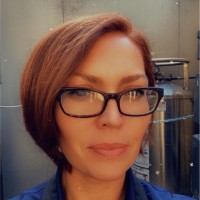 Lisa Wynn-Helbig
