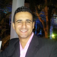 Vanderlei Batista Da Silva