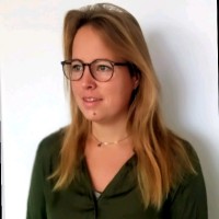 Rebecca Van Ast Snoek