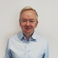 Daniel Purbrick