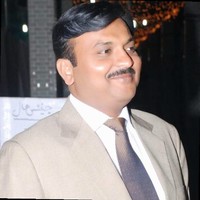 Raufi Ali