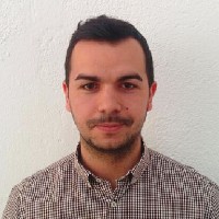 Cristian Constantin
