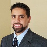 Kareem Sayed