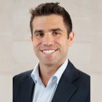David Krauss