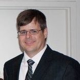 David Boyd