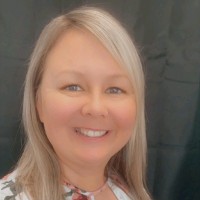 Robin Hudgins
