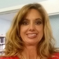 Kelly Barefoot Harris