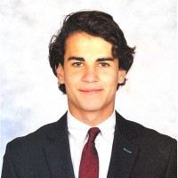 Andres Cortina