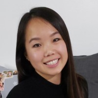 Christina Tsoi