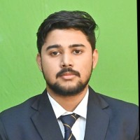 Arya Das