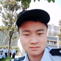 伍志杰