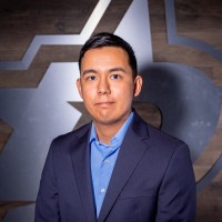 Alex Lopez