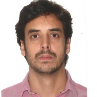 Guilherme Valente