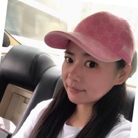 Enid Li