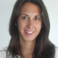 Adriana Borja del Sur