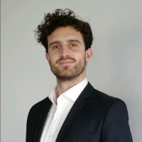 Julien Troesch