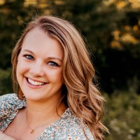 Jessica Schiraldi, Cpa