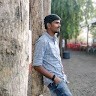 Nikesh Gawari
