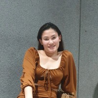 Charmaine Castillo