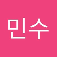 Brandon (Min Soo) Lee