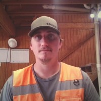 Justin Bessinger