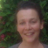 Stephanie Remond