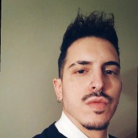 Kevin Fletes García