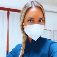 Michela Bonomo