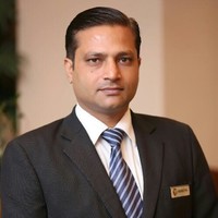 Navneet Pal