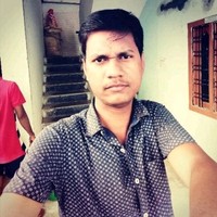 Prakash Ranga