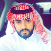 وليد القحطاني