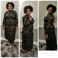 Faith Mahleka