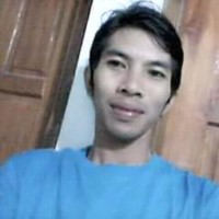 Dimas Putra