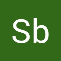 Sb Youcef