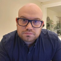 Tobias Mellwing
