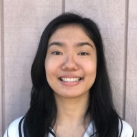 Celeste Koyama