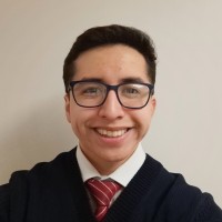 Michael Davila