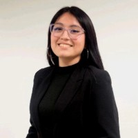 María Fernanda Baella Covarrubias