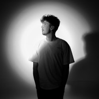 Thibault Vincent