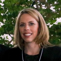 Jennifer Schilke