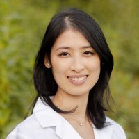 Z Liu
