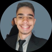 Gabriel Monteiro