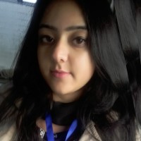 Anum Saba