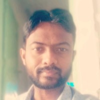 Tausif Shaikh