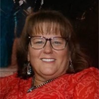 Jennifer Daily