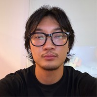 Alex Yi