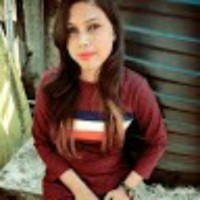 Sompa Das